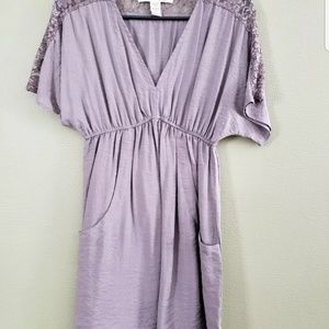 American Rag XS dress